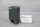 Siemens Simatic S7 6ES7138-1XL00-0XB0 PROFIBUS E:06 0&deg;C...+60&deg;C Unused