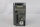 Siemens Simatic S7 6ES7138-1XL00-0XB0 PROFIBUS E:06 0&deg;C...+60&deg;C Unused