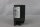 Siemens Simatic S7 6ES7138-1XL00-0XB0 PROFIBUS E:06 0&deg;C...+60&deg;C Unused
