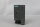 Siemens Simatic S7 6ES7138-1XL00-0XB0 PROFIBUS E:06 0&deg;C...+60&deg;C Unused