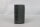 Siemens Simatic S7 6ES7138-1XL00-0XB0 PROFIBUS E:06 0&deg;C...+60&deg;C Unused