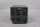 Siemens Simatic S7 6ES7138-1XL00-0XB0 PROFIBUS E:06 0&deg;C...+60&deg;C Unused