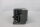 Siemens Simatic S7 6ES7138-1XL00-0XB0 PROFIBUS E:06 0&deg;C...+60&deg;C Unused