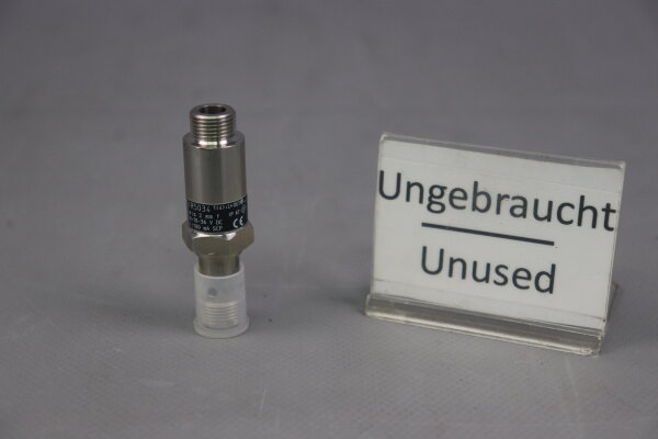 SKF IR5034 Kolbendetektor 177-300-091 03592 Unused