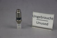 SKF IR5034 Kolbendetektor 177-300-091 03592 Unused