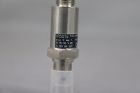 SKF IR5034 Kolbendetektor 177-300-091 03592 Unused