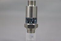 SKF IR5034 Kolbendetektor 177-300-091 03592 Unused