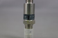 SKF IR5034 Kolbendetektor 177-300-091 03592 Unused