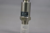 SKF IR5034 Kolbendetektor 177-300-091 03592 Unused