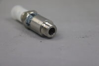 SKF IR5034 Kolbendetektor 177-300-091 03592 Unused
