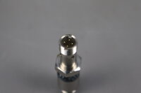 SKF IR5034 Kolbendetektor 177-300-091 03592 Unused