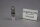 SKF IR5034 Kolbendetektor 177-300-091 03592 Unused