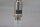SKF IR5034 Kolbendetektor 177-300-091 03592 Unused