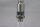 SKF IR5034 Kolbendetektor 177-300-091 03592 Unused