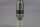 SKF IR5034 Kolbendetektor 177-300-091 03592 Unused