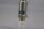 SKF IR5034 Kolbendetektor 177-300-091 03592 Unused