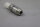 SKF IR5034 Kolbendetektor 177-300-091 03592 Unused