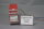 Elan SRB-NA-R-C.39/CH2-24V Safety relay 24 VAC/DC max. 100 mA Used