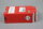 Elan SRB-NA-R-C.39/CH2-24V Safety relay 24 VAC/DC max. 100 mA Used