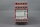 Elan SRB-NA-R-C.39/CH2-24V Safety relay 24 VAC/DC max. 100 mA Used