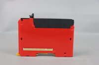 Omron NX-SOD400 Safety Output Unit 24VDC 0,5A Vers. 1.0 Unused OVP