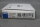 Omron NX-SOD400 Safety Output Unit 24VDC 0,5A Vers. 1.0 Unused OVP