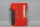 Omron NX-SOD400 Safety Output Unit 24VDC 0,5A Vers. 1.0 Unused OVP