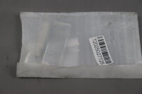 ifm IGC236 IGK3008BAPKG/M/US-104-DPO Induktiver Sensor Unused OVP