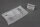 ifm IGC236 IGK3008BAPKG/M/US-104-DPO Induktiver Sensor Unused OVP