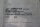 ifm IGC236 IGK3008BAPKG/M/US-104-DPO Induktiver Sensor Unused OVP
