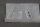 ifm IGC236 IGK3008BAPKG/M/US-104-DPO Induktiver Sensor Unused OVP