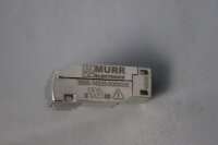IFM LR7000 F&uuml;llstandsensor 18...30VDC 16bar Used