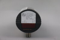 IFM LR7000 F&uuml;llstandsensor 18...30VDC 16bar Used
