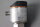 IFM LR7000 F&uuml;llstandsensor 18...30VDC 16bar Used