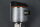 IFM LR7000 F&uuml;llstandsensor 18...30VDC 16bar Used