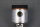 IFM LR7000 F&uuml;llstandsensor 18...30VDC 16bar Used