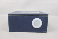Schmersal AZM 415-22ZPK-M20 Magnet-Sicherheitsschalter 1042433000 Unused OVP