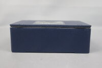 Schmersal AZM 415-22ZPK-M20 Magnet-Sicherheitsschalter 1042433000 Unused OVP
