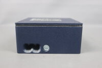 Schmersal AZM 415-22ZPK-M20 Magnet-Sicherheitsschalter 1042433000 Unused OVP