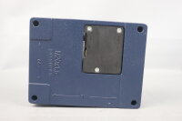 Schmersal AZM 415-22ZPK-M20 Magnet-Sicherheitsschalter 1042433000 Unused OVP