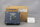 Schmersal AZM 415-22ZPK-M20 Magnet-Sicherheitsschalter 1042433000 Unused OVP