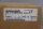 Schmersal AZM 415-22ZPK-M20 Magnet-Sicherheitsschalter 1042433000 Unused OVP