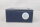 Schmersal AZM 415-22ZPK-M20 Magnet-Sicherheitsschalter 1042433000 Unused OVP