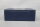 Schmersal AZM 415-22ZPK-M20 Magnet-Sicherheitsschalter 1042433000 Unused OVP