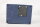 Schmersal AZM 415-22ZPK-M20 Magnet-Sicherheitsschalter 1042433000 Unused OVP