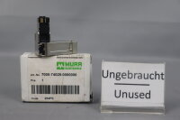 Murr Elektronik 7000-74025-0000000 Heavy Duty Stecker 4-polig Unused OVP