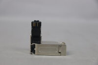 Murr Elektronik 7000-74025-0000000 Heavy Duty Stecker 4-polig Unused OVP