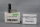 Murr Elektronik 7000-74025-0000000 Heavy Duty Stecker 4-polig Unused OVP