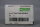 Murr Elektronik 7000-74025-0000000 Heavy Duty Stecker 4-polig Unused OVP