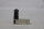 Murr Elektronik 7000-74025-0000000 Heavy Duty Stecker 4-polig Unused OVP